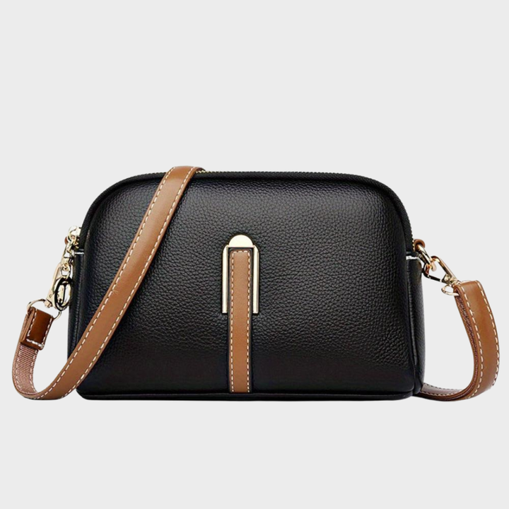 Marlena - Sac bandoulière Confort & Style