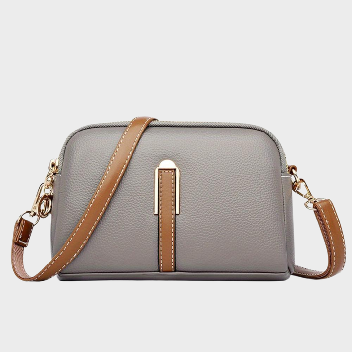 Marlena - Sac bandoulière Confort & Style