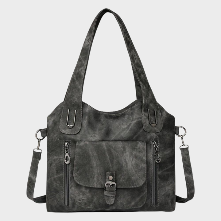 Cecilia - Sac Bandoulière Élégance Intemporelle