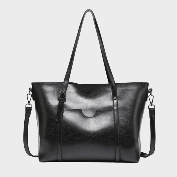 Bettina - Sac Luxueux Élégance Intemporelle