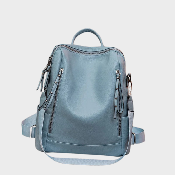 Sienna - Sac à dos urbain élégant