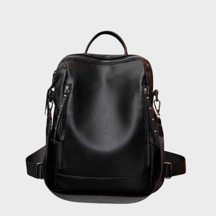 Sienna - Sac à dos urbain élégant