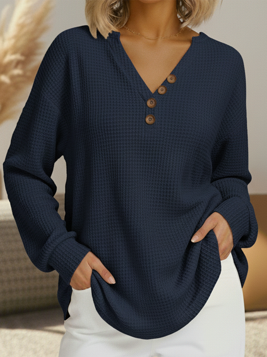 Signe™ - Luxe Doux