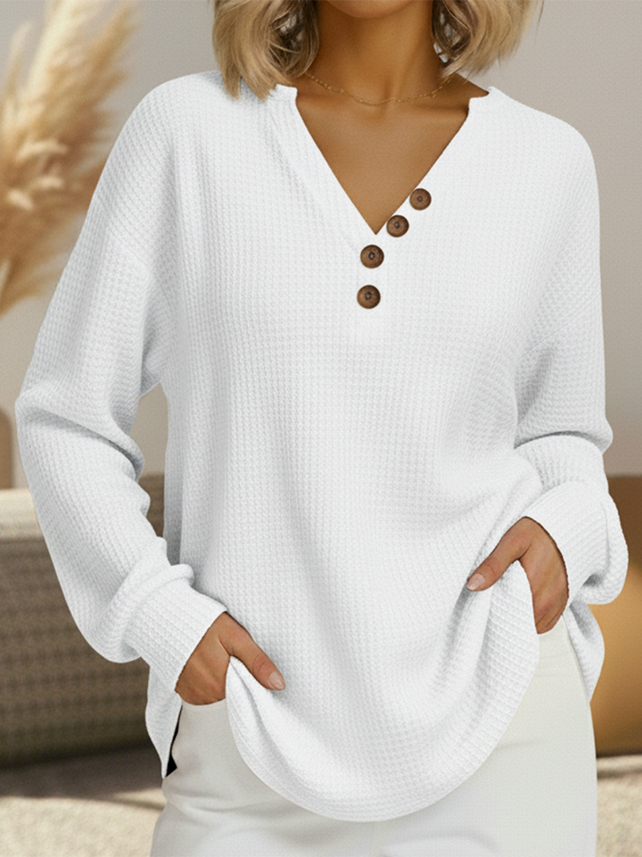 Signe™ - Luxe Doux