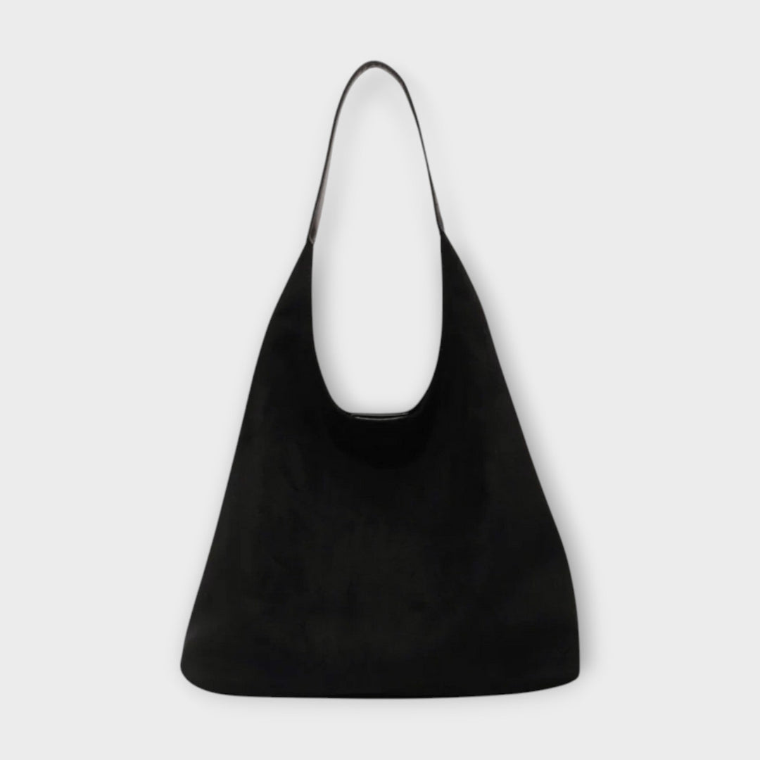 Emilia - Sac à main féminin intemporel et élégant