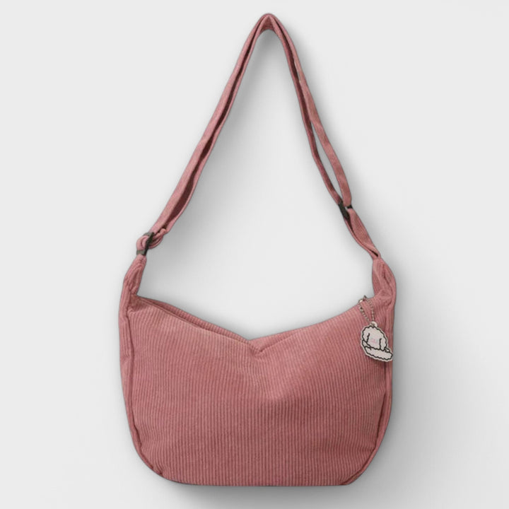 Emilia - Sacs à main pour femmes