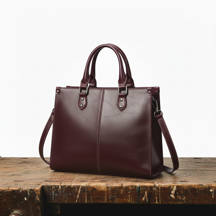 Sac à épaule Anna