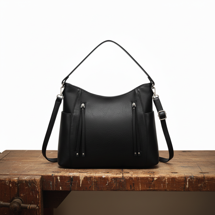 Sac de Luxe Mia