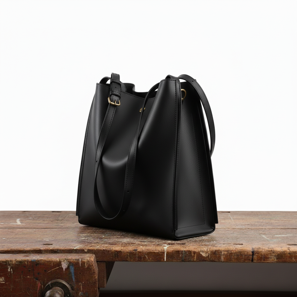 Sac à épaule élégant Laura