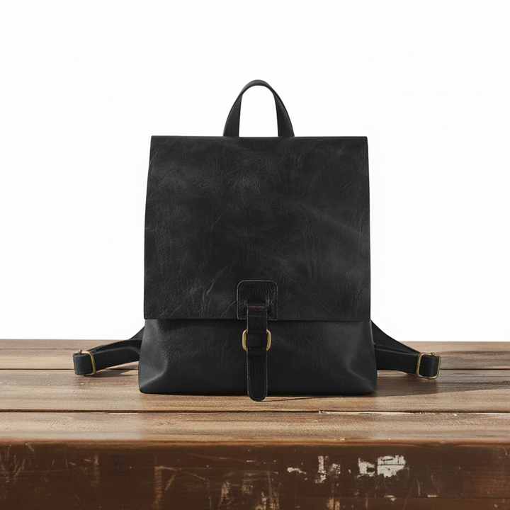 Sac à dos Retro Mats