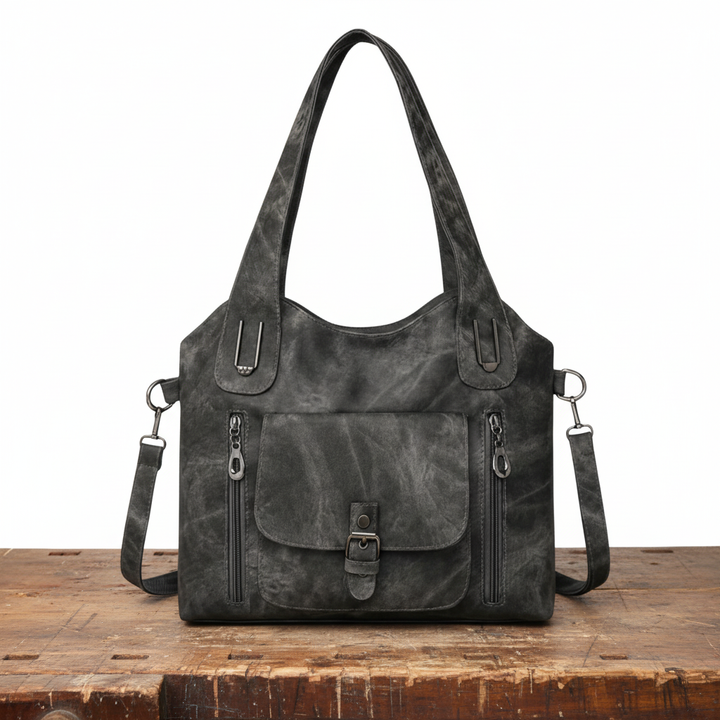 Sac à épaule Elijah