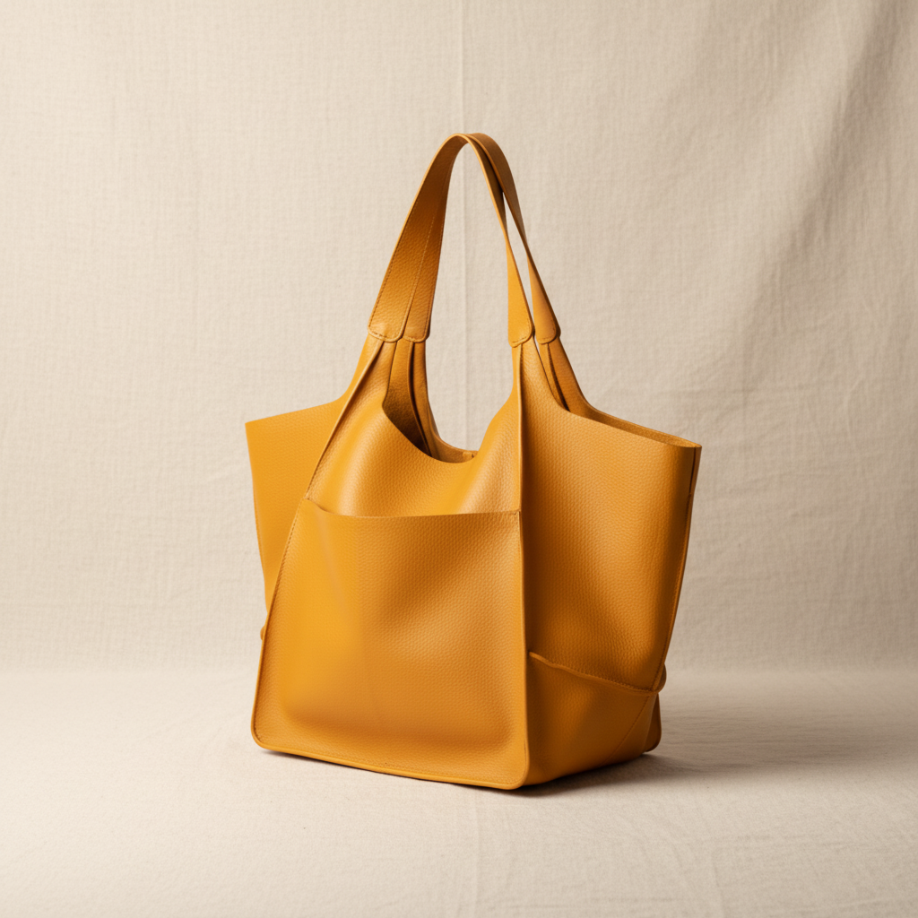 Sac Classique Dana