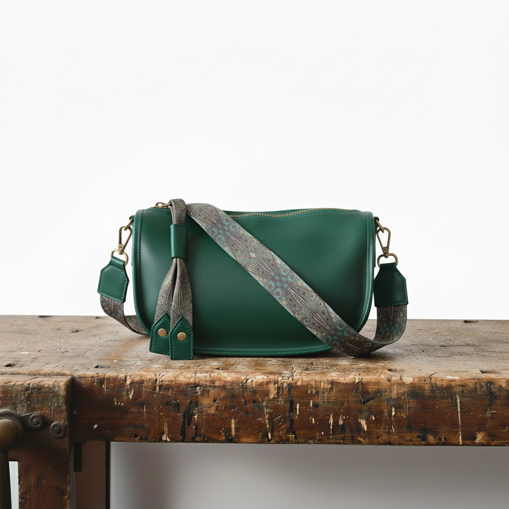 Sac à épaule Bella Grace