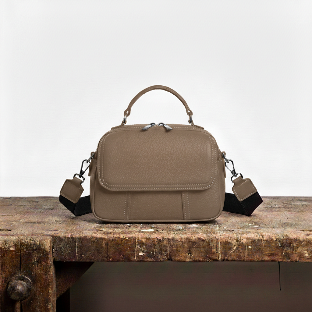 Sac à épaule Maria