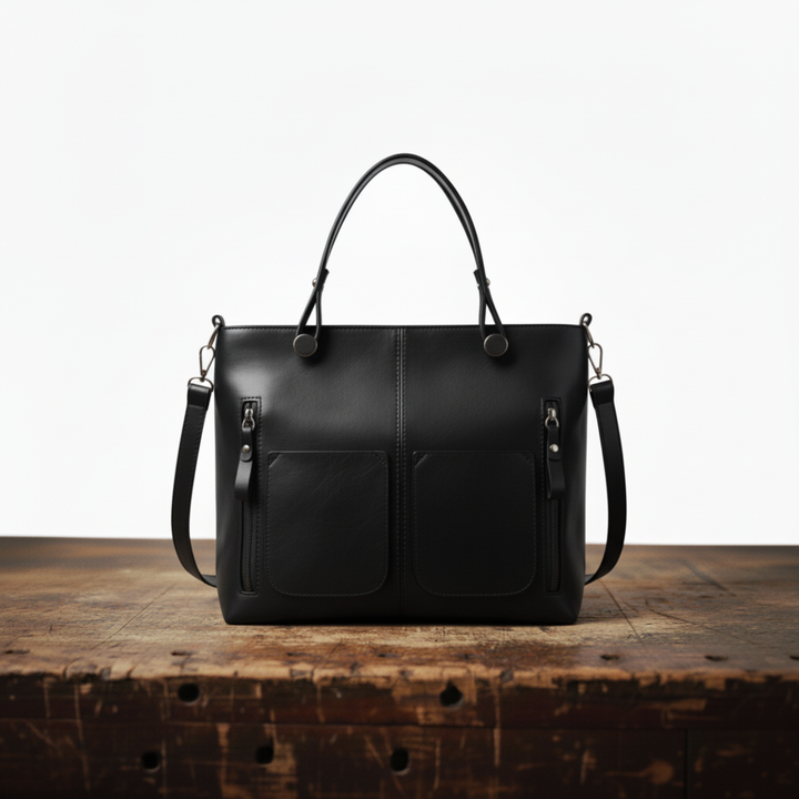 Sac à épaule élégant Maya