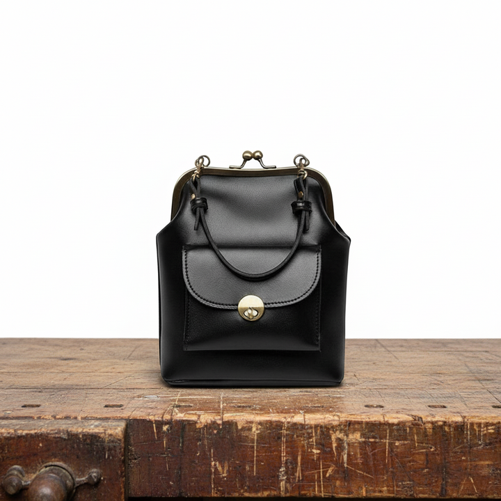 Sac Vintage Max