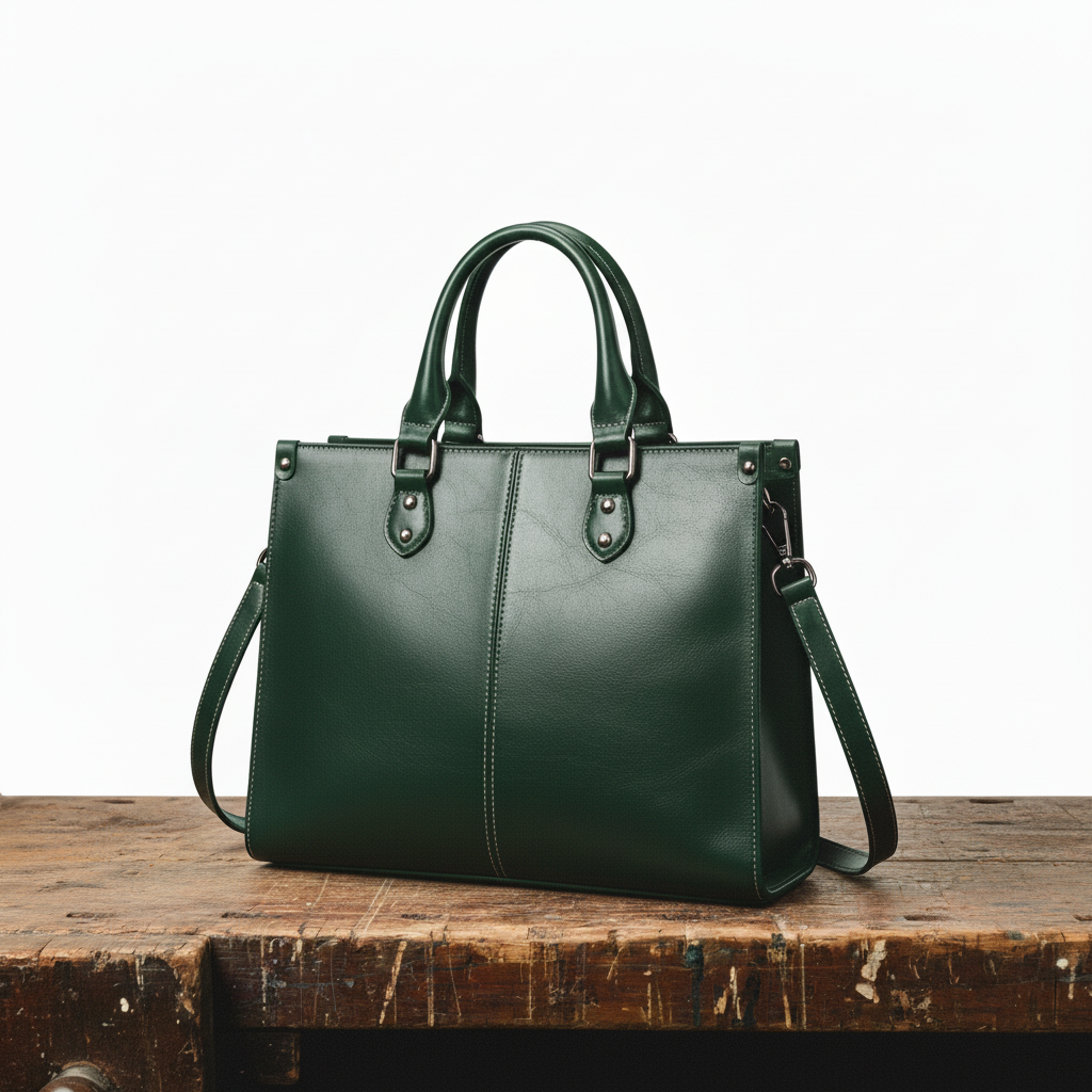 Sac à épaule Anna