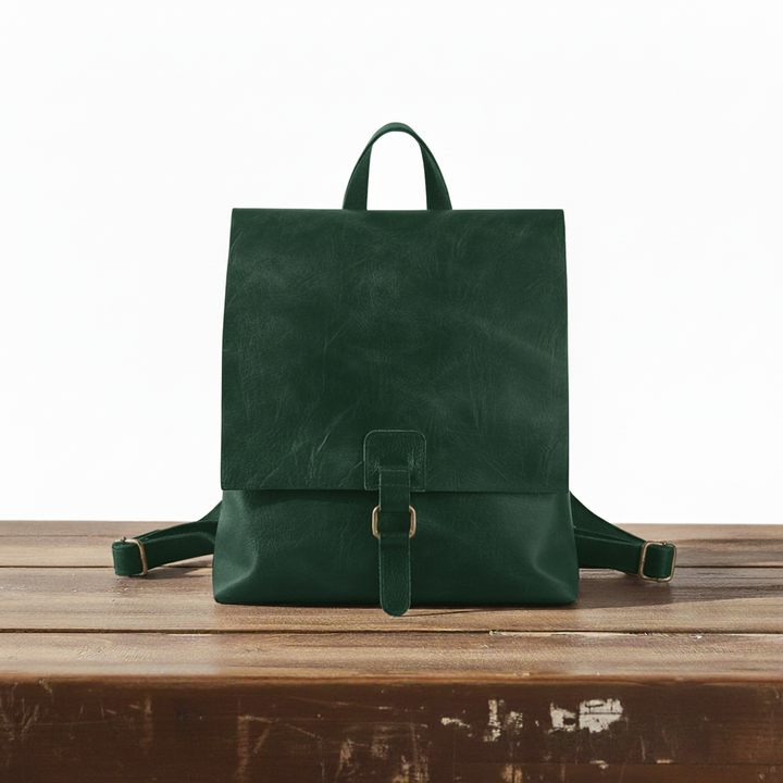 Sac à dos Retro Mats