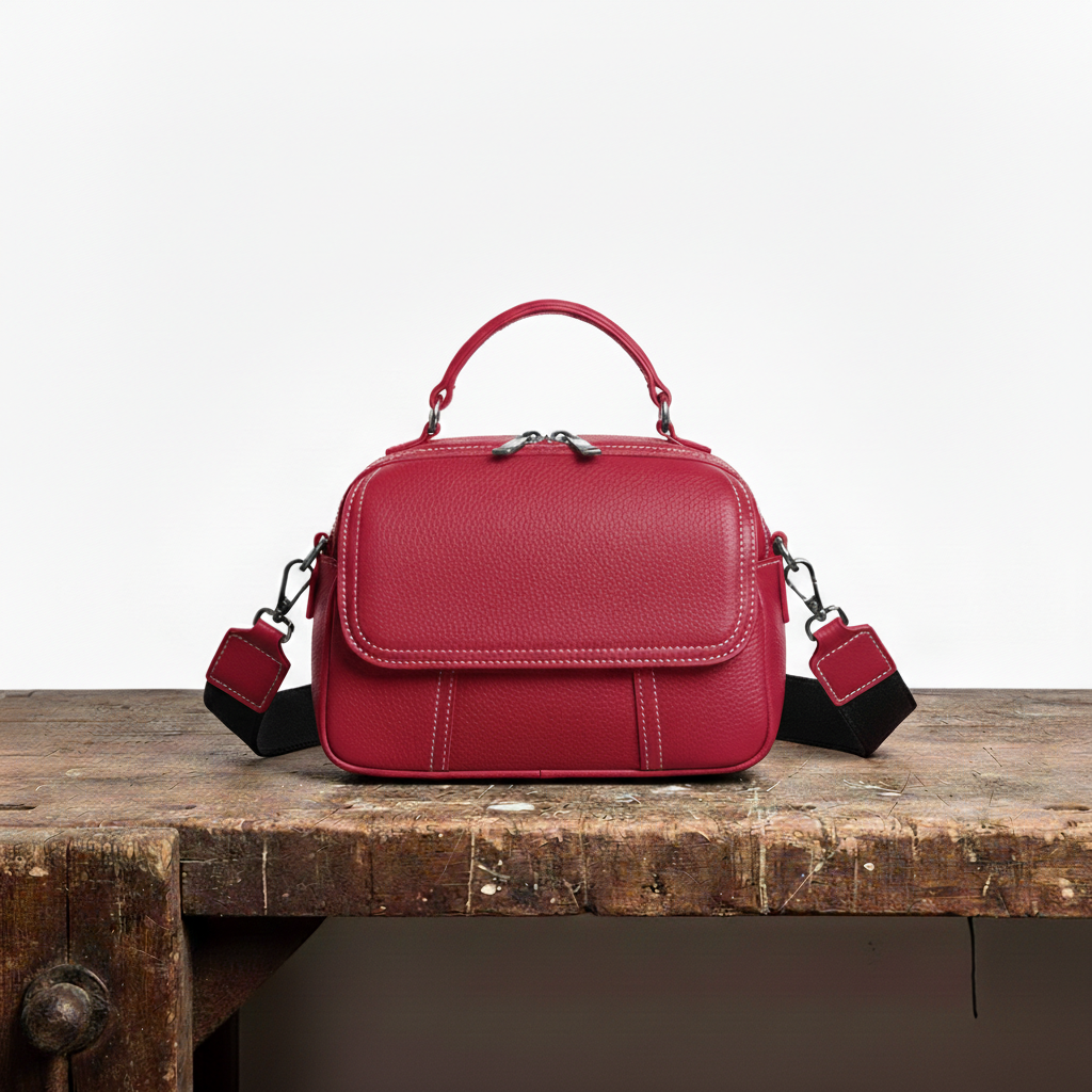 Sac à épaule Maria