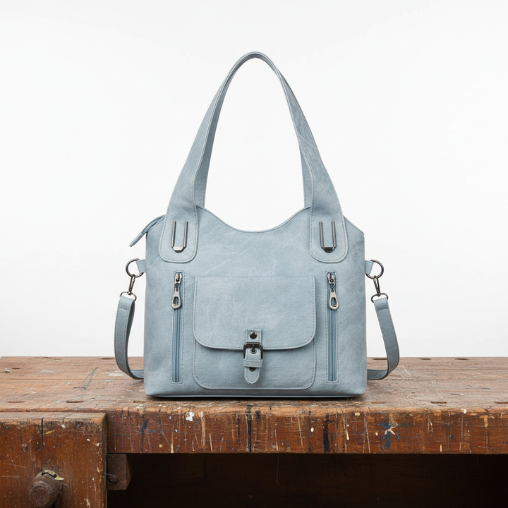Sac à épaule Elijah