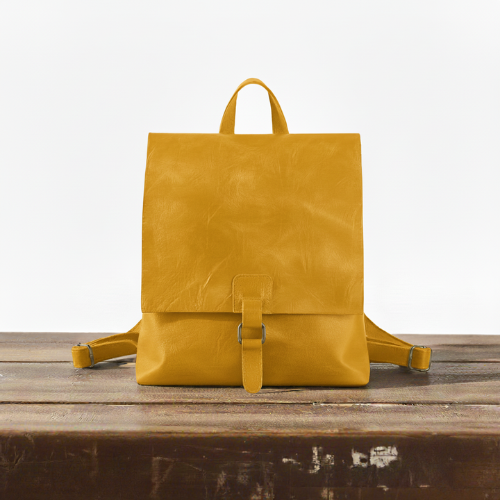 Sac à dos Retro Mats