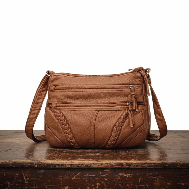 Sac Noys Classic Harmony