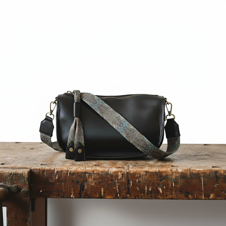Sac à épaule Bella Grace