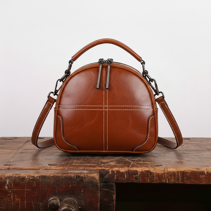 Sac à épaule Evelyn