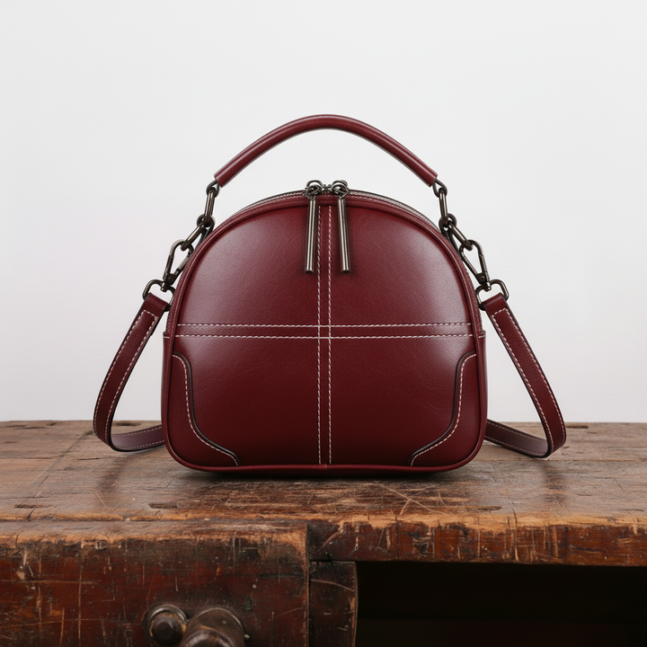 Sac à épaule Evelyn