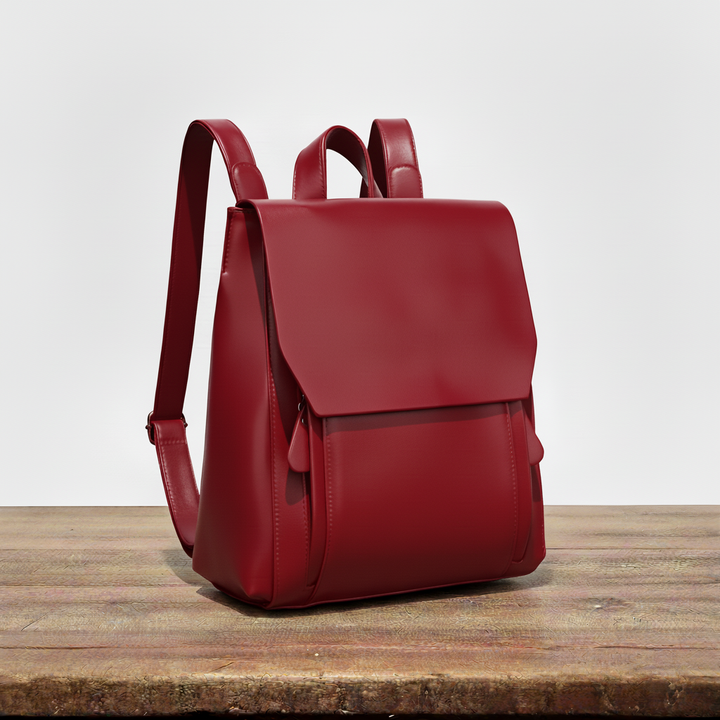 Sac à dos Clara Robuster