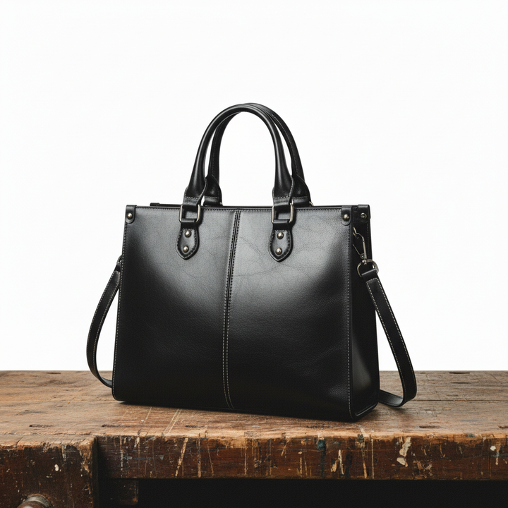 Sac à épaule Anna