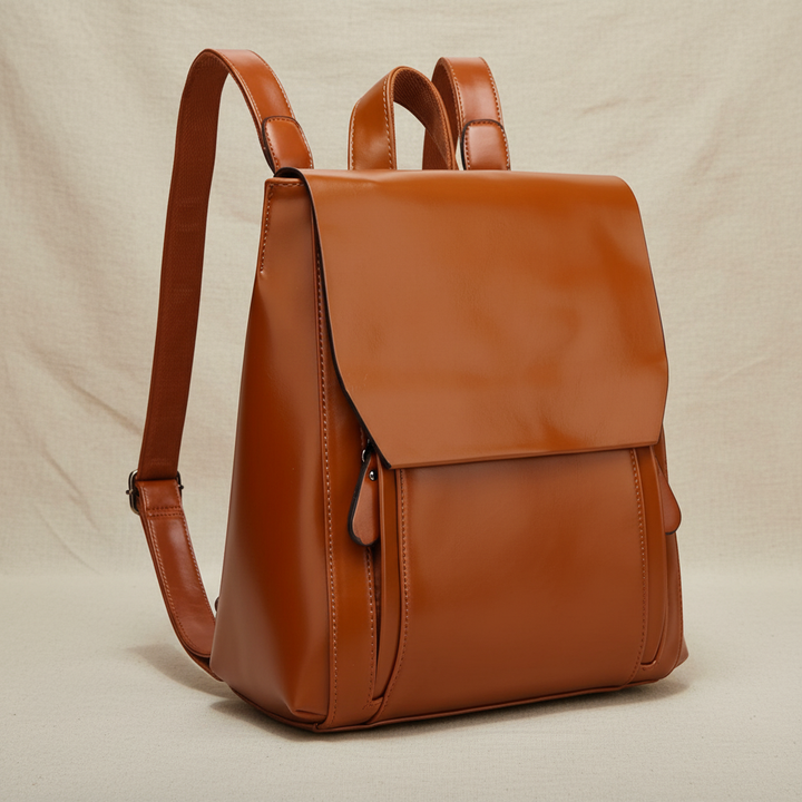 Sac à dos Clara Robuster