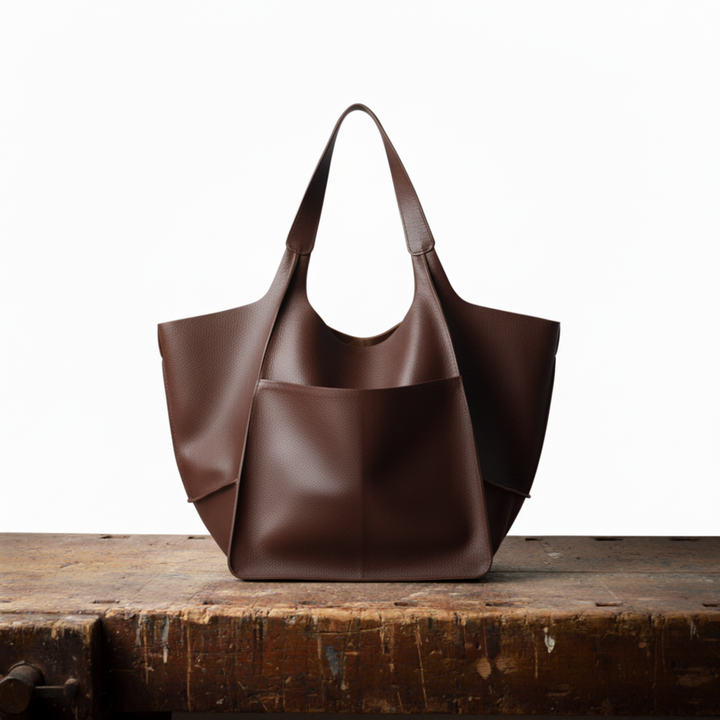 Sac Classique Dana