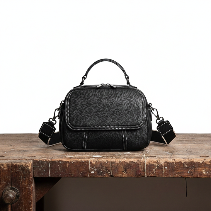 Sac à épaule Maria