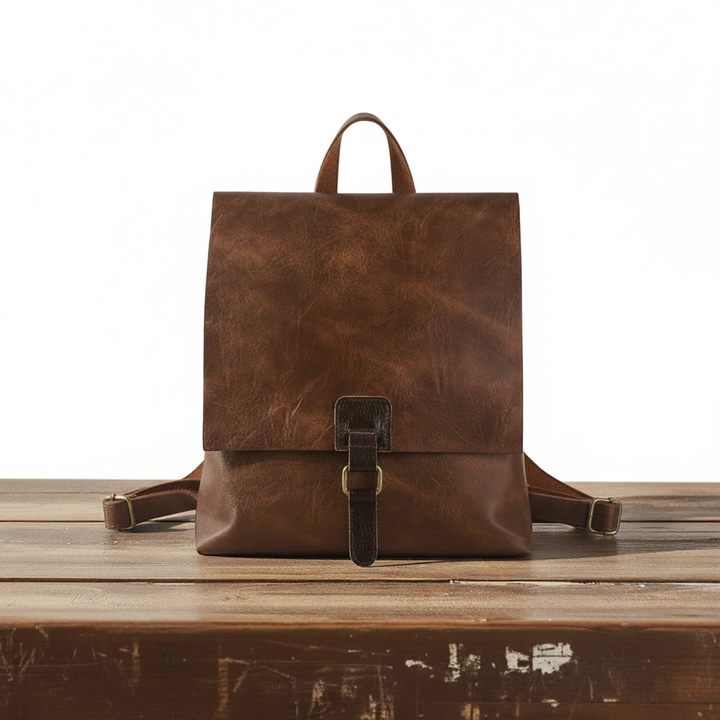 Sac à dos Retro Mats