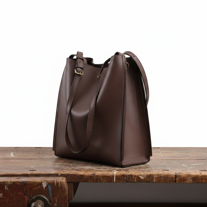 Sac à épaule élégant Laura