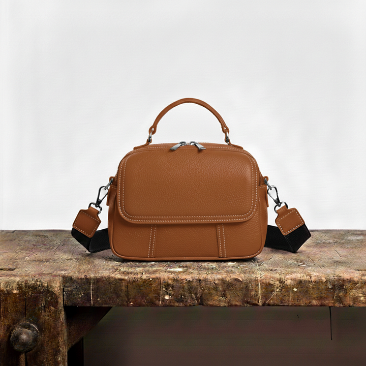 Sac à épaule Maria