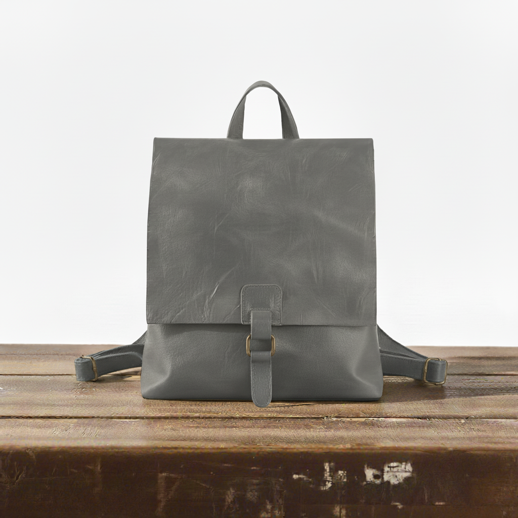 Sac à dos Retro Mats