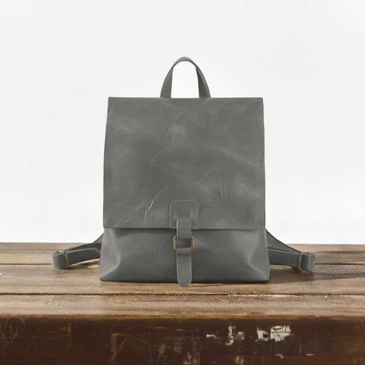 Sac à dos Retro Mats