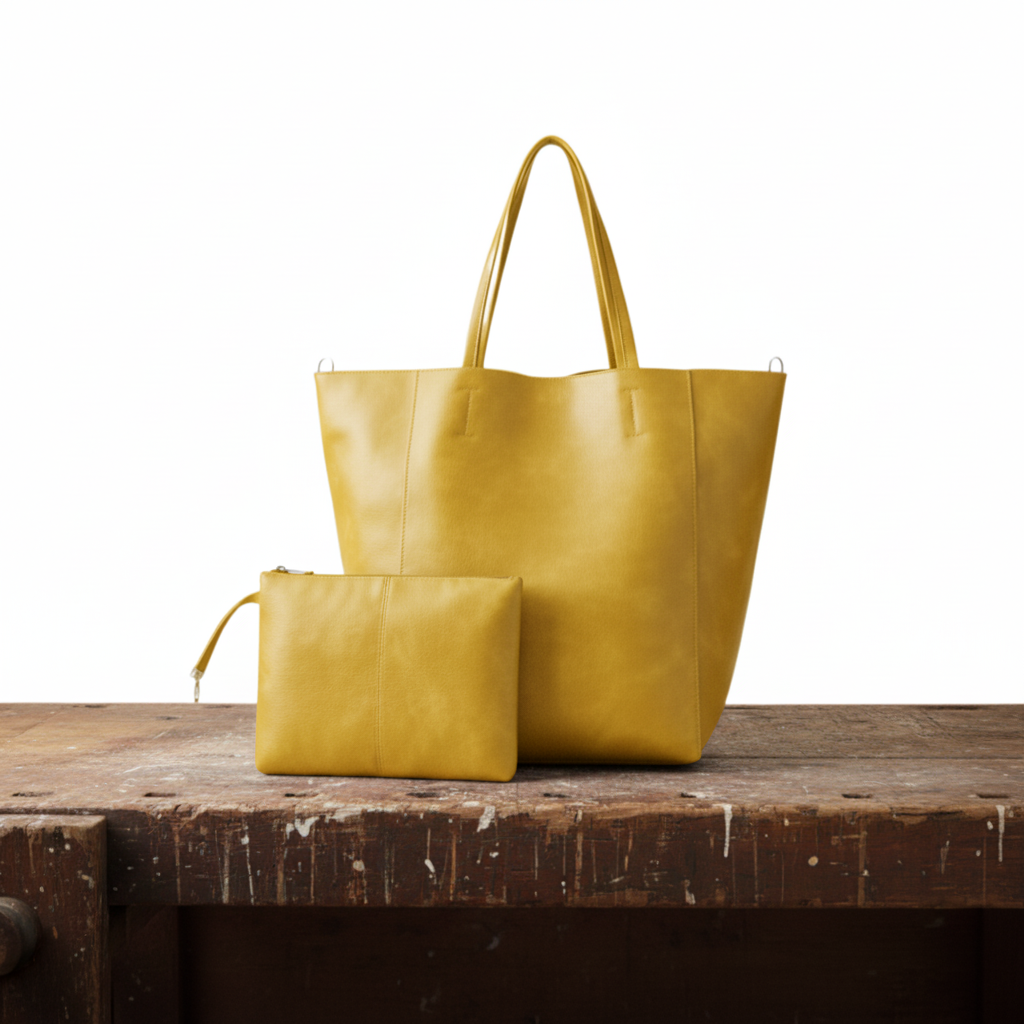 Sac à épaule rétro Elsa