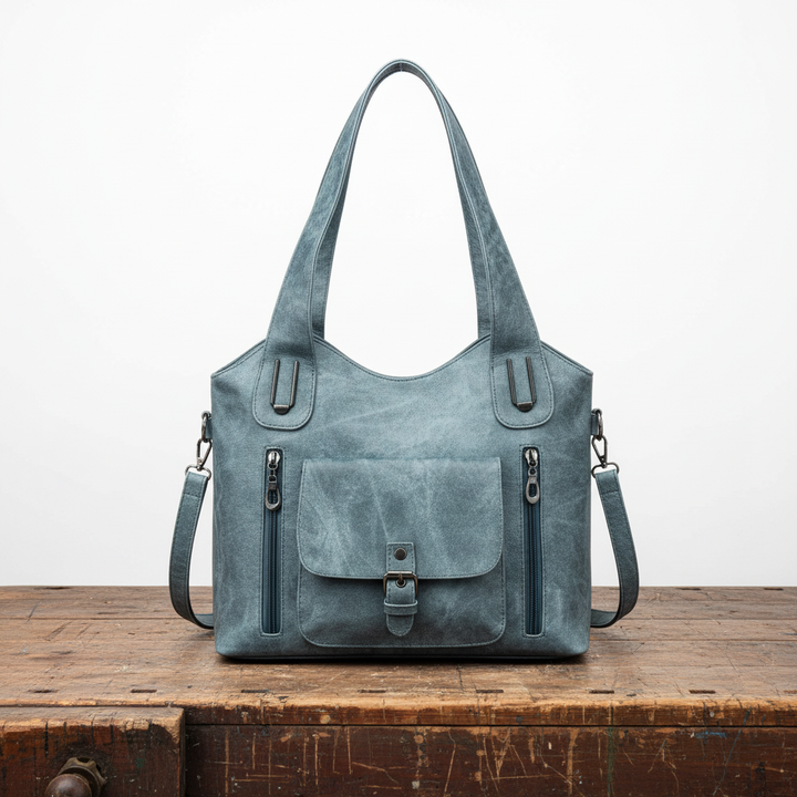 Sac à épaule Elijah