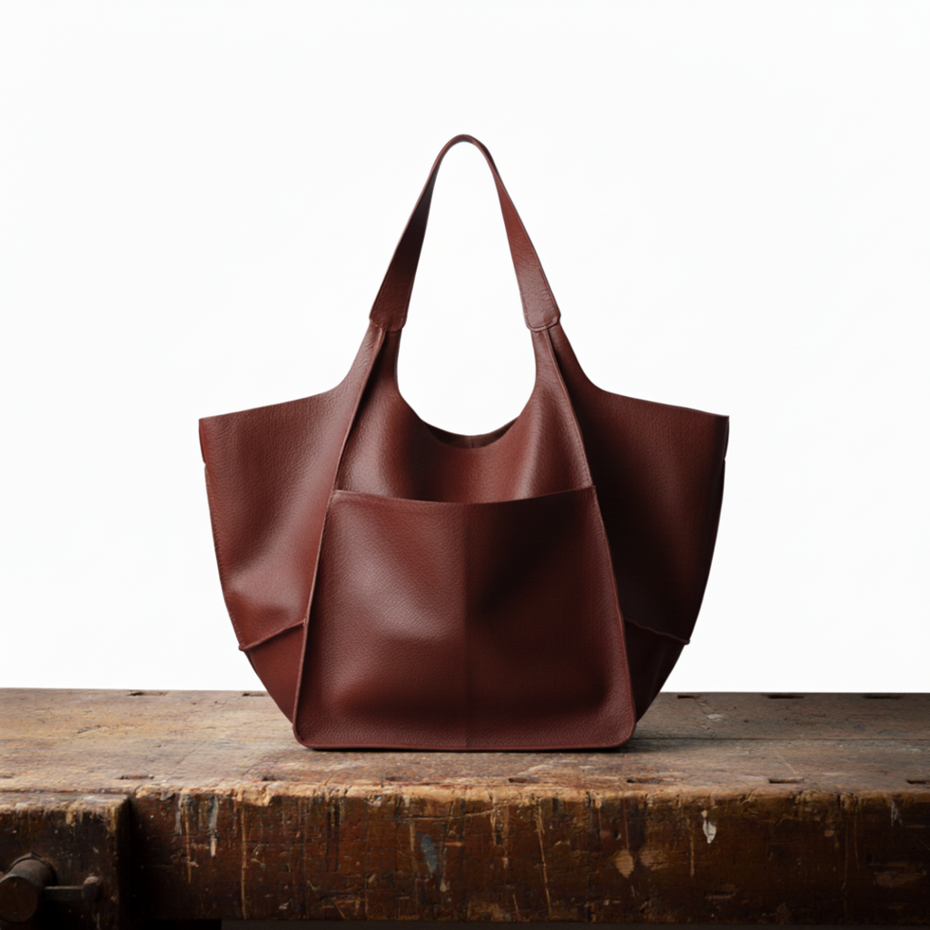 Sac Classique Dana