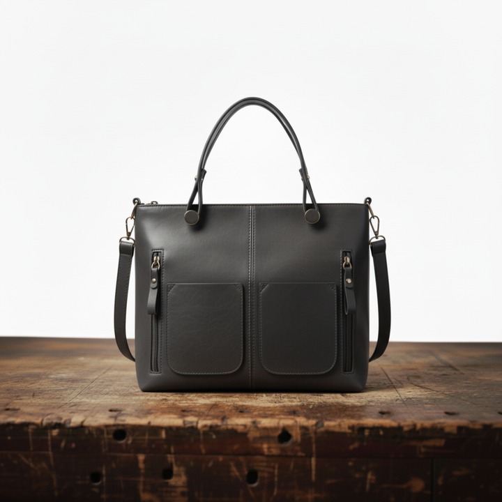 Sac à épaule élégant Maya