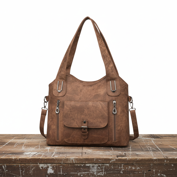 Sac à épaule Elijah
