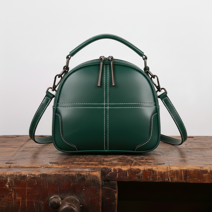 Sac à épaule Evelyn