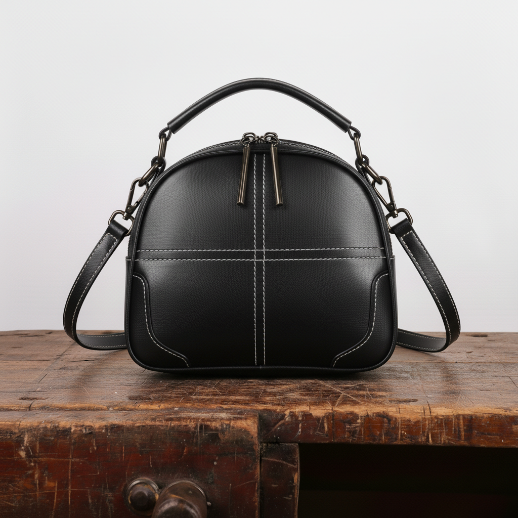 Sac à épaule Evelyn