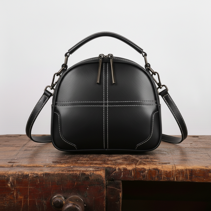 Sac à épaule Evelyn