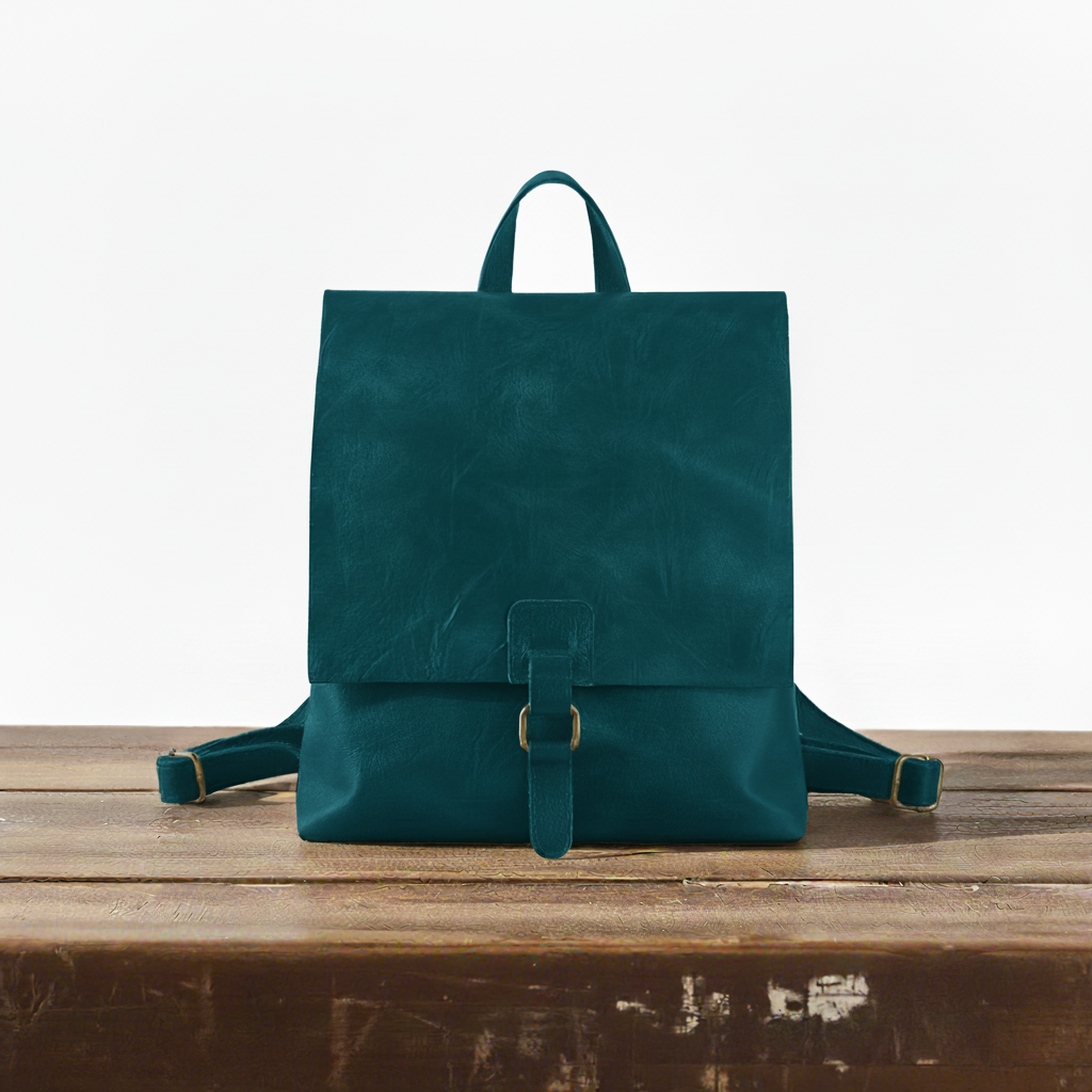 Sac à dos Retro Mats