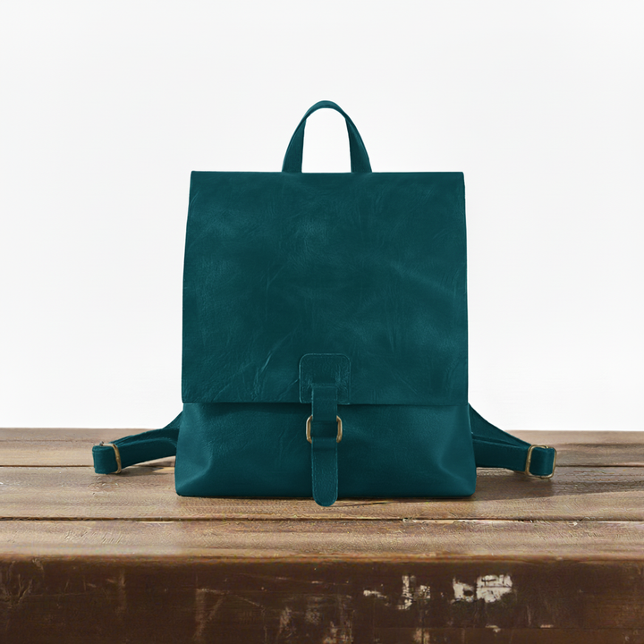 Sac à dos Retro Mats