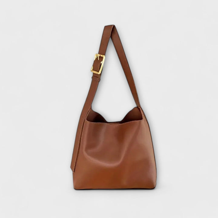 Emilia – Sac à main élégant